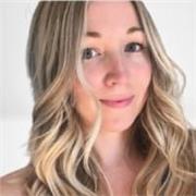 Muttersprachliche Englischlehrerin mit 10+ Jahren Erfahrung. Englisch für Praktikum & Studium im Ausland, Beruf & Prüfungen.