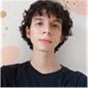 Profesor de Matemáticas con experiencia dando clases a niños