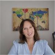Professional English Lessons and IELTS Exam Preparation with Native English Teacher (Online)