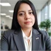 Impulsa el Éxito Escolar de tu Hijo, Refuerzo Escolar a tu Medida