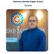 Docente con habilidades en Comunicación oral y escrita, Historia, Filosofía, Sociales, elaboración de textos escritos y proyectos