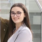 Se hai bisogno dì un’aiuta compiti non esitare a scrivermi!