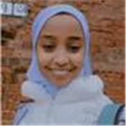 Electrical and Computer Engineer specializing in AI and Machine Learning, teaching mathematics with clear explanations.