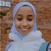 Electrical and Computer Engineer specializing in AI and Machine Learning, teaching mathematics with clear explanations.