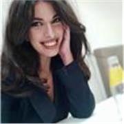 Laureanda in neuroscienze cognitive impartisce lezioni di latino e francese al liceo e psicologiche per matricole universitarie