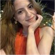 Nisanur