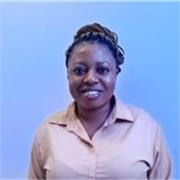 I am Dorcas Udoebire, a graduate of Biology Education, I have three years of experience  teaching Biology.