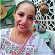 Clases de Cocina Mexicana Tradicional para Principiantes