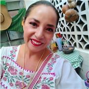 Clases de Cocina Mexicana Tradicional para Principiantes