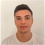 Soy estudiante de Arquitectura y ofrezco clases particulares de dibujo técnico para estudiantes de bachillerato.