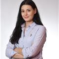 Dosyadan Sahaya: Uygulamalı Hukuk Dersleri