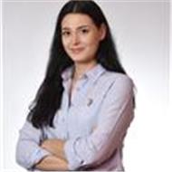 Av. Ilayda