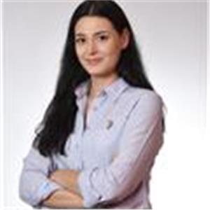 Av. İlayda Eski