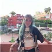 Affordable Online Maths Lessons to ace your students exams from an Engineering Student