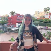 Affordable Online Maths Lessons to ace your students exams from an Engineering Student