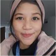 Biology Online Tutor for High School Student