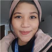 Dheanda