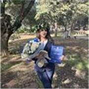 Insegnante di spagnolo con esperienza e metodo comunicativo, disponibile online.