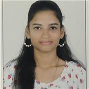 Sonia devi