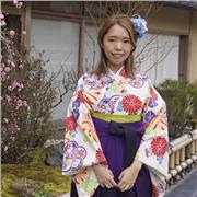 I am Japanese speaker with JLPT N1 qualification. Looking for the students who want to learn Japanese in easy and interesting way