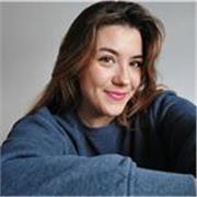 Profesora de Biología y anatomía para ESO, bachillerato y PAU.