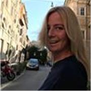 La tua domanda non disturba! Se voui che ti aiuti scrivimi!