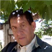 CLASE DE FILOSOFIA A JOVENES Y ADULTOS