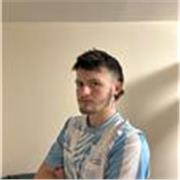 I give affordable life coaching. My services will help you improve your mental and/or physical health all depending on your goals