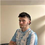 I give affordable life coaching. My services will help you improve your mental and/or physical health all depending on your goals