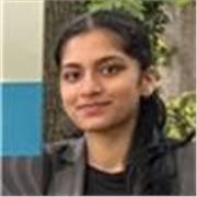 Engineering MEng offer holder at the University of Oxford | I give remote lessons tailored for achieving A*s in maths and physics