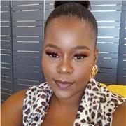 Mukelwe Senani Mabaso
