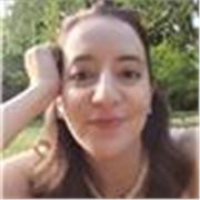 Cerchi un tutor di inglese o francese per lezioni private? Posso aiutarti!