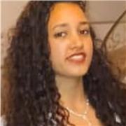 Doctora en Medicina, Médico General