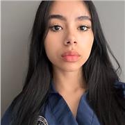 Doy clases a niños entre 6 y 12 años en todas las materias de educación básica primaria y también de inglés básico