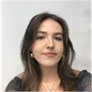 Clases de Inglés y Biología para Infantil y Primaria – Refuerzo Escolar