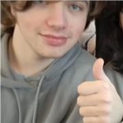 GCSE Maths, Physics or Chemistry and A Level Maths delivered by a University student