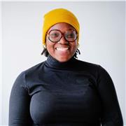 Cours de soutien scolaire et aide aux devoirs du primaire au lycée