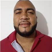 Pedro Alejandro