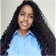 Profesora imparte clases y asesorias de ingles online desde 0