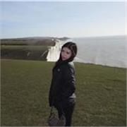 I am a Bristol law student and Think Big scholar. I've taught English to students. My lessons are patient, clear, and personal.