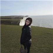 Valerie