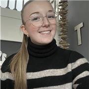 Harriet