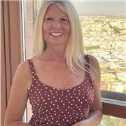 Susan Wills