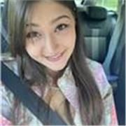 Offro ripetizioni online per bambini fino a 12 anni di età 