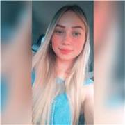 Clases particulares para estudiantes