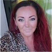 I am a life coach & mentor helping people gain clarity & put plans together for life or business