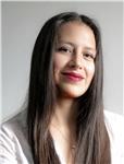 Clases en línea para niños, jóvenes y adultos