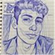 Profesor de matemáticas parata clases particulares