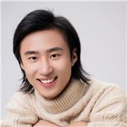 English as a foreign language. Especially to students