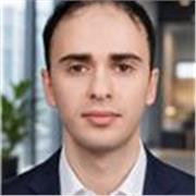 Effektiv und auf natürliche Weise neue Fremdsprachen lernen